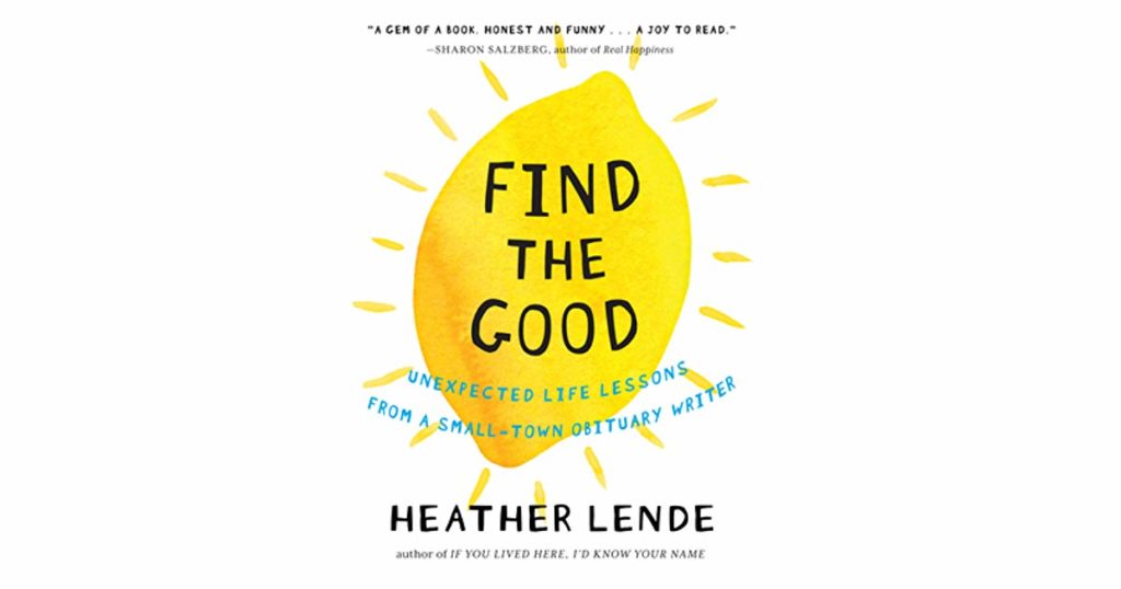 Brians song essay image