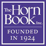 Horn Book Magazine